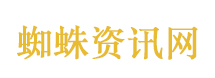 #315晚会曝光问题与你我相关#